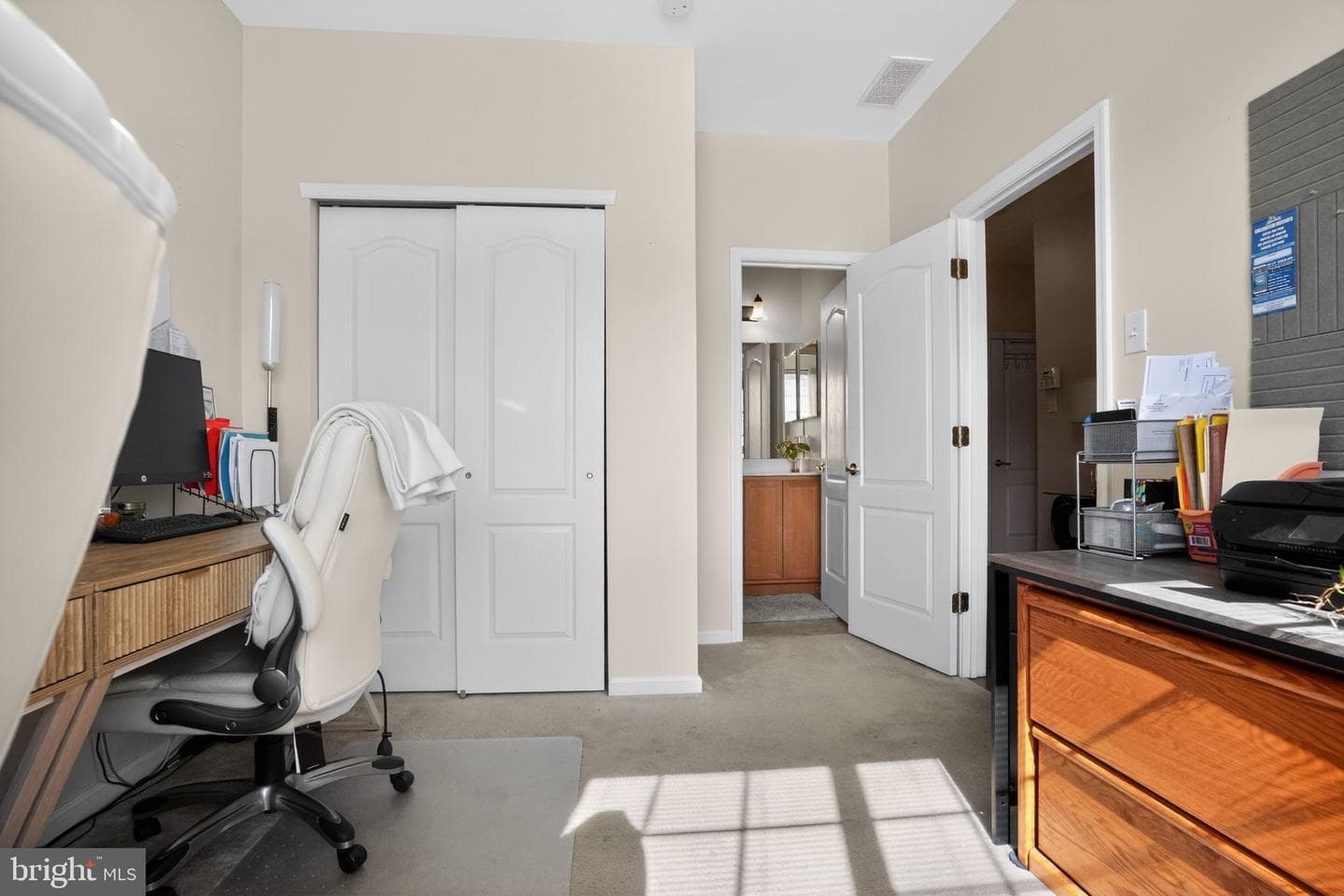 148 Stoyer Road photo 13