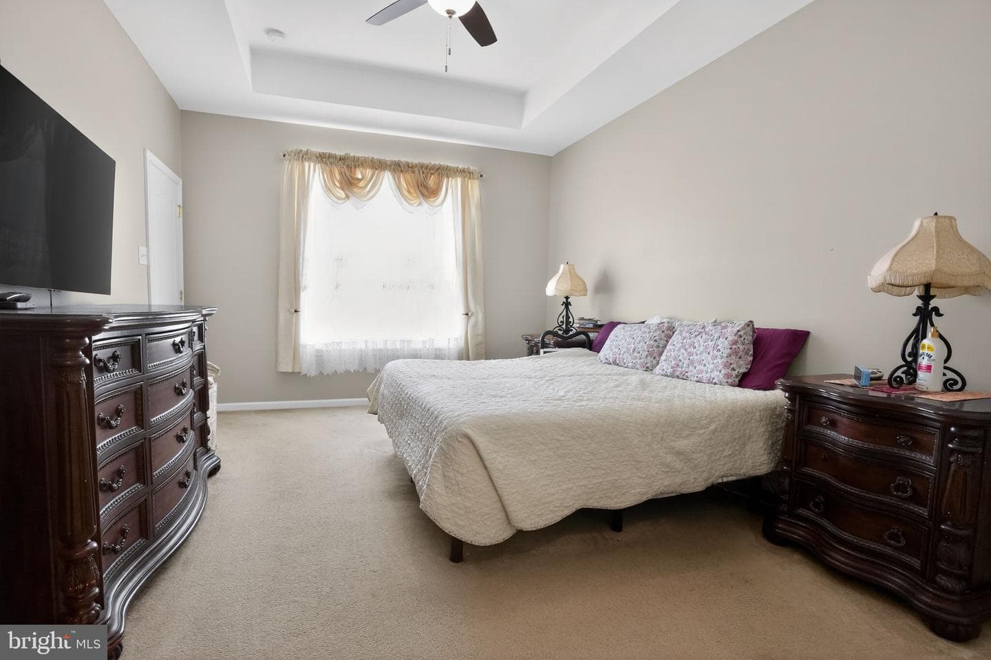 148 Stoyer Road photo 15