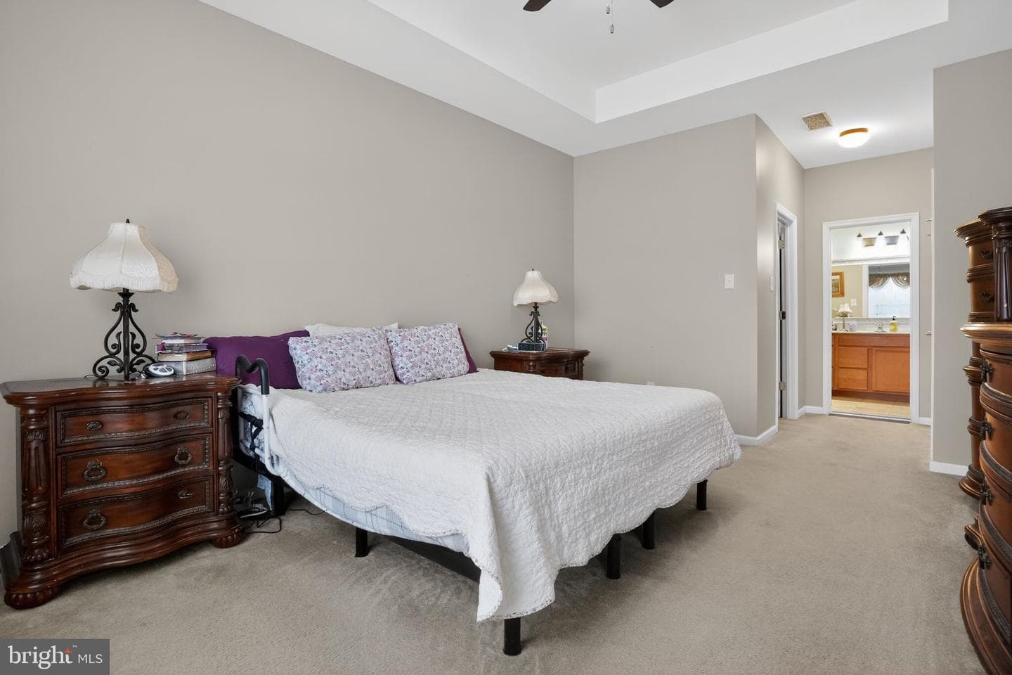148 Stoyer Road photo 16