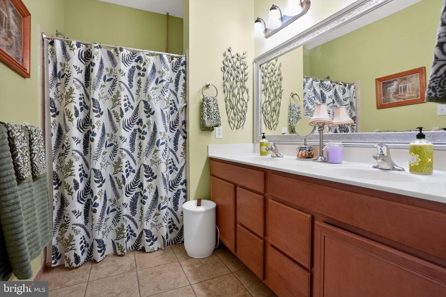 148 Stoyer Road photo 18