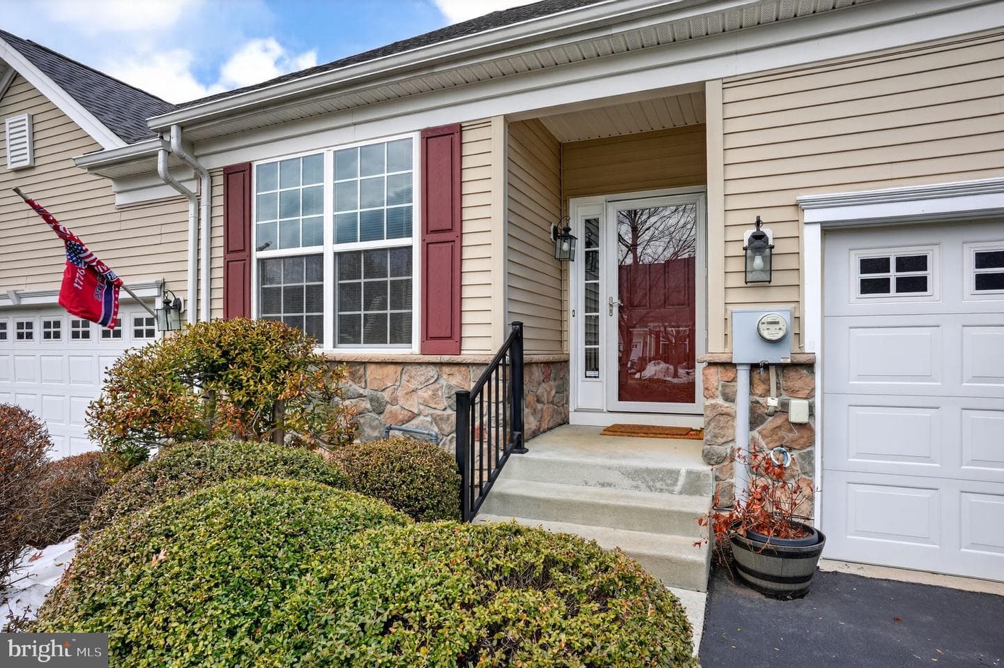 148 Stoyer Road photo 2