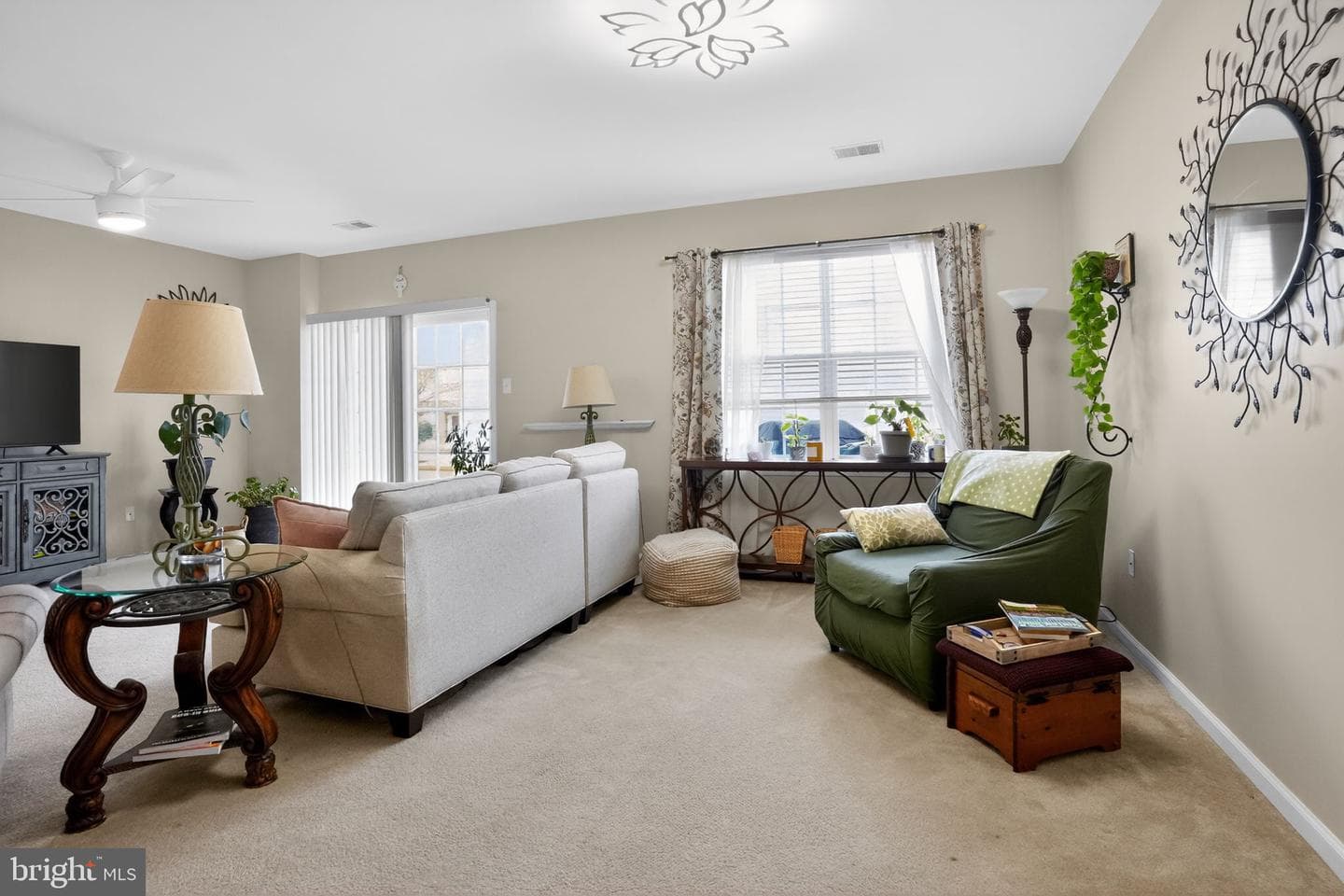 148 Stoyer Road photo 21