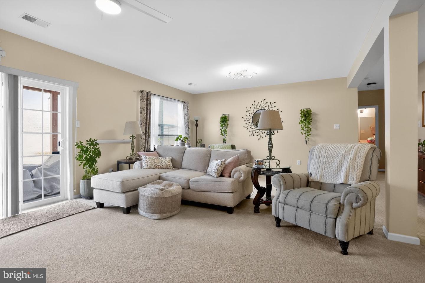 148 Stoyer Road photo 22