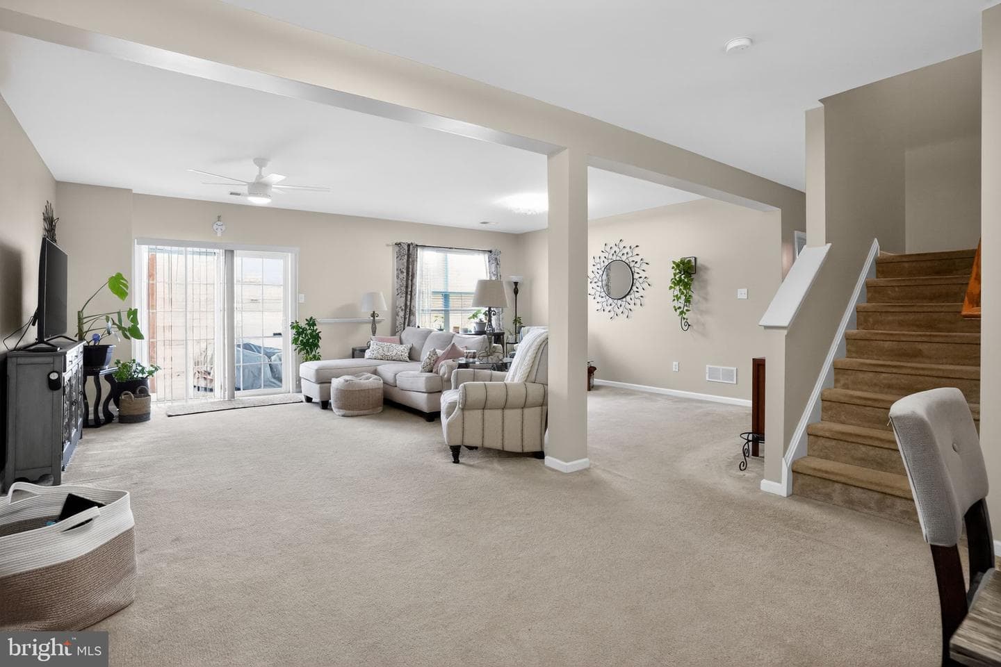 148 Stoyer Road photo 23