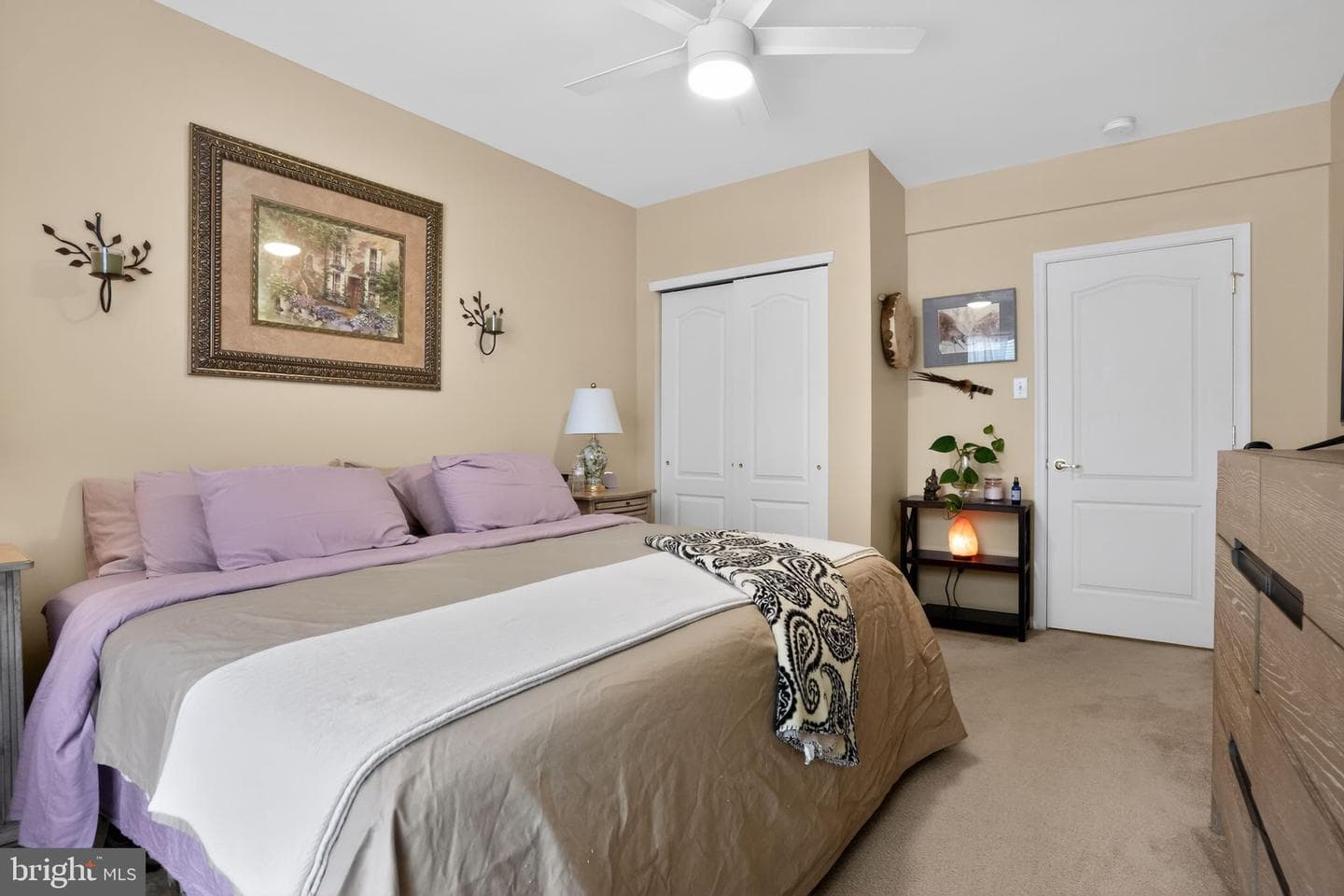 148 Stoyer Road photo 24