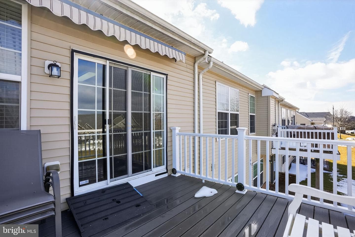 148 Stoyer Road photo 28