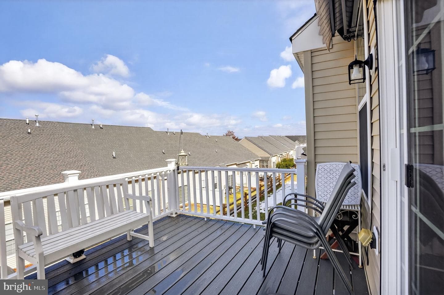 148 Stoyer Road photo 29
