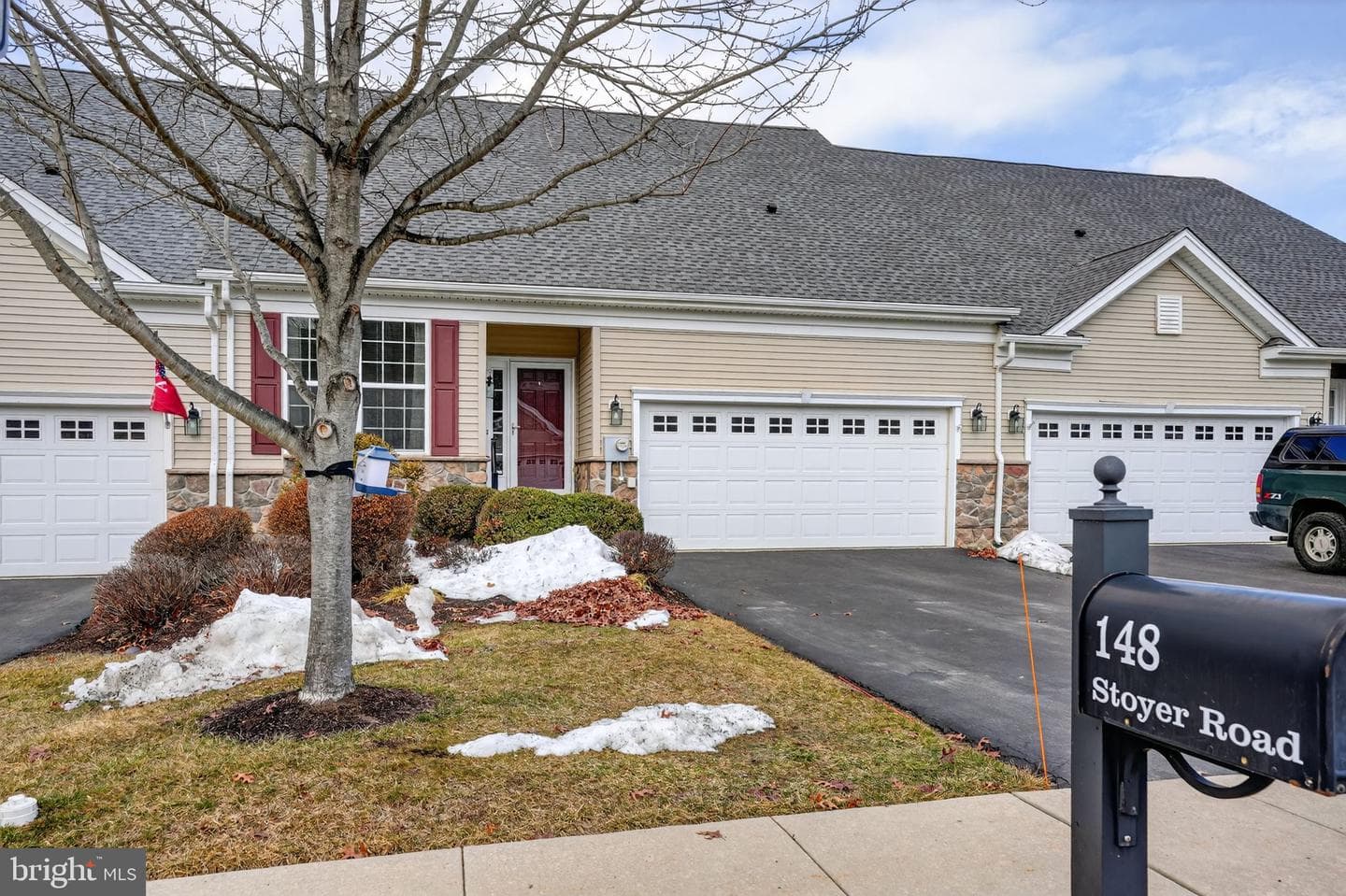 148 Stoyer Road photo 3