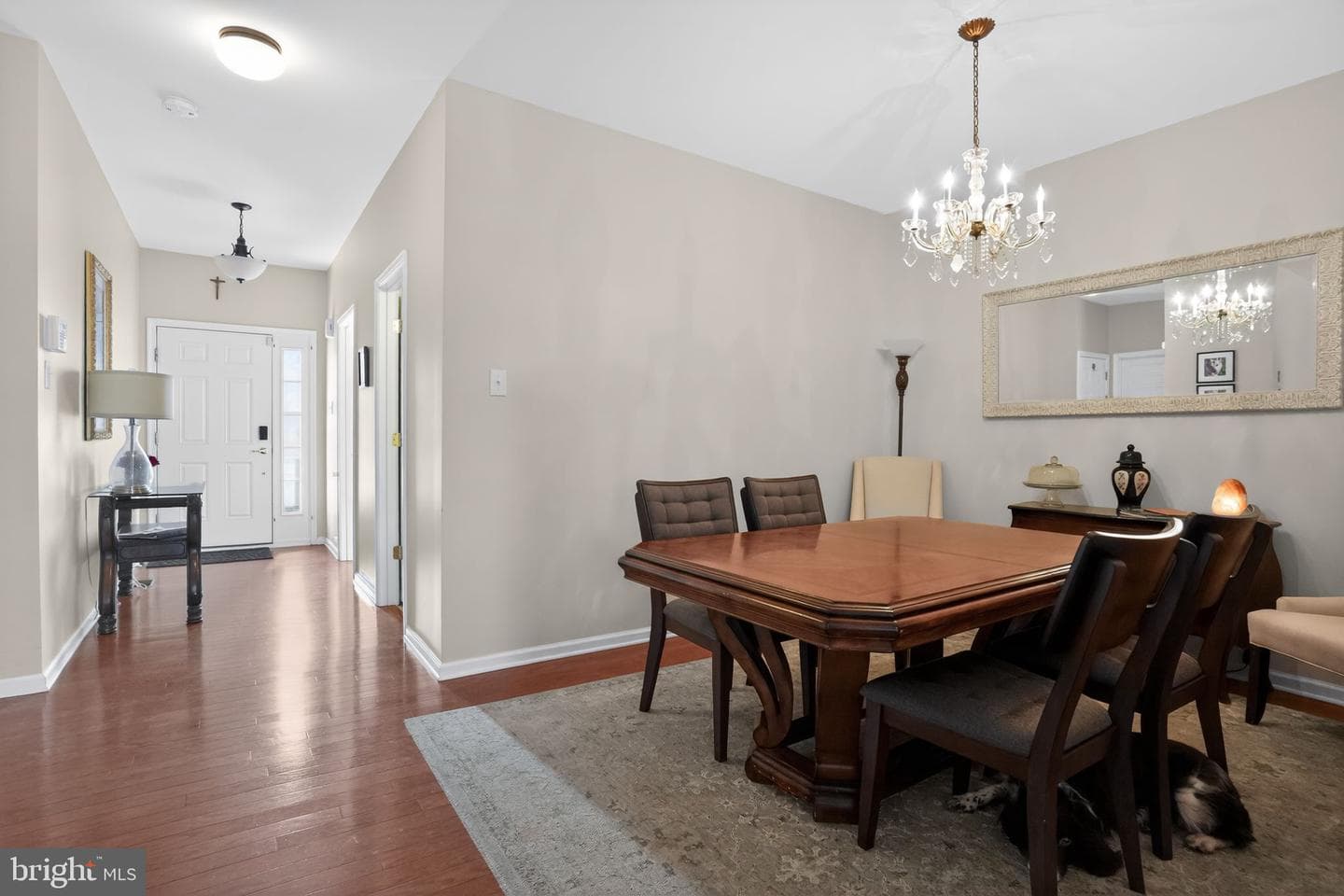 148 Stoyer Road photo 4