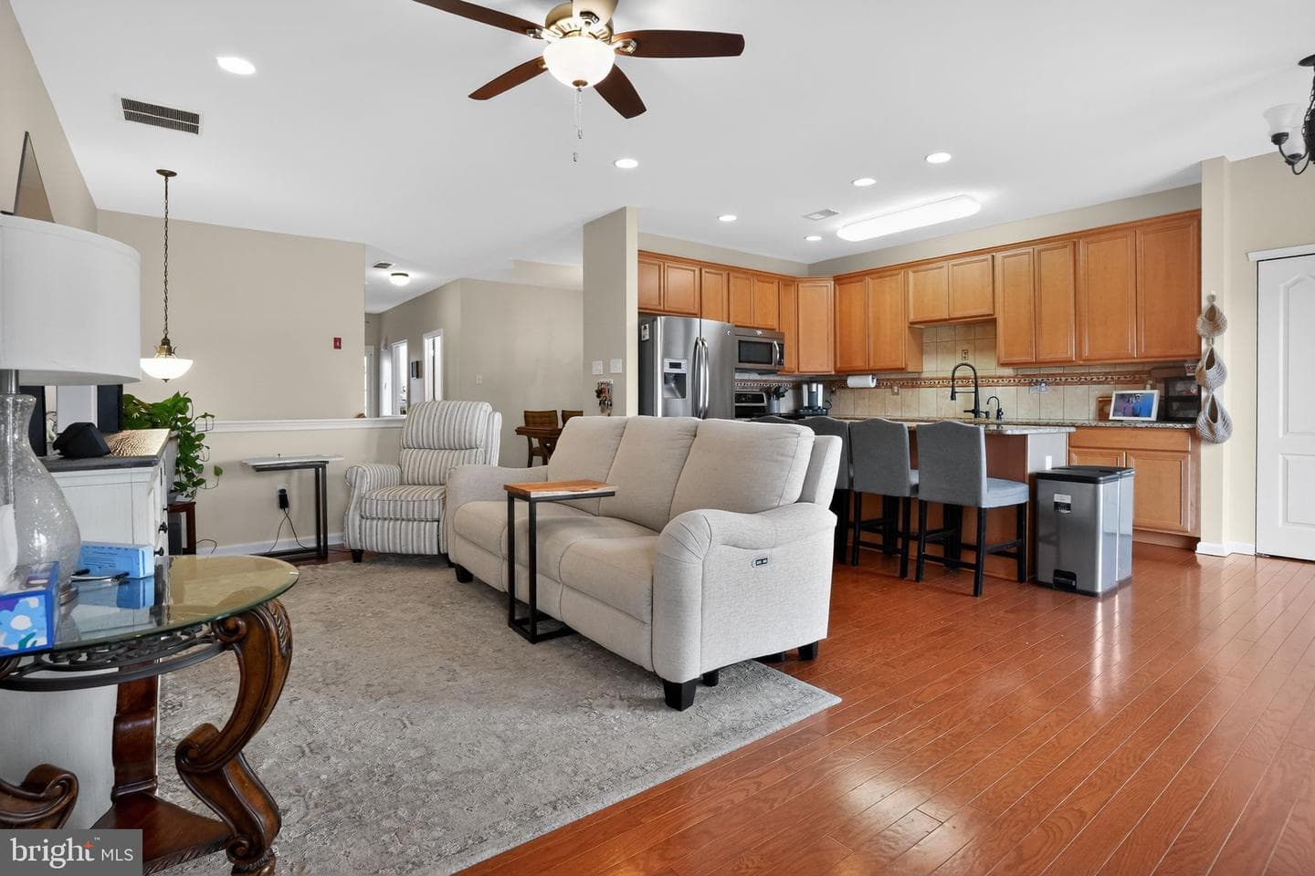 148 Stoyer Road photo 6