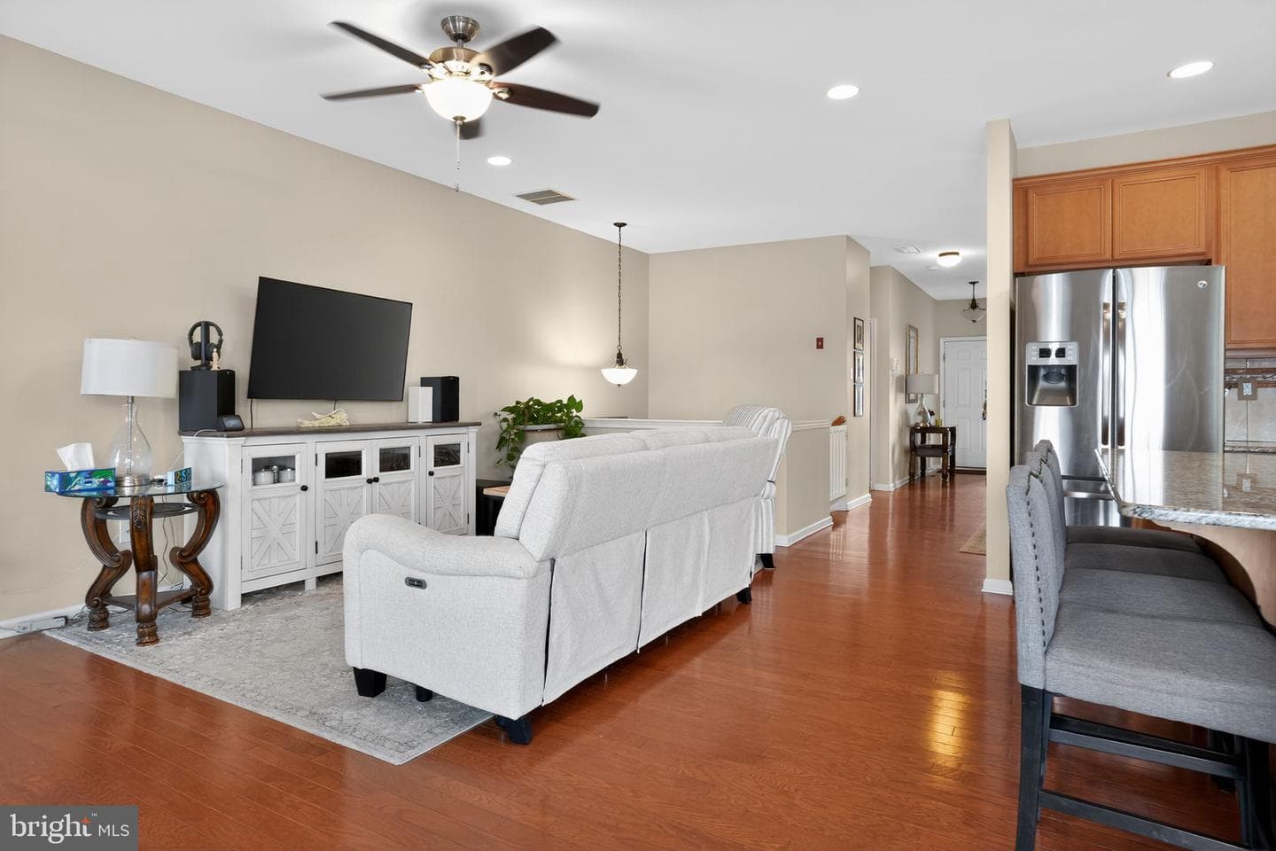 148 Stoyer Road photo 7
