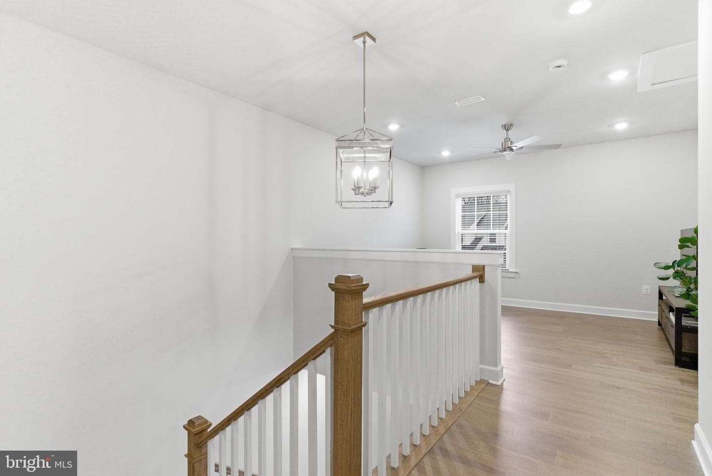 1713 Frost Lane photo 46