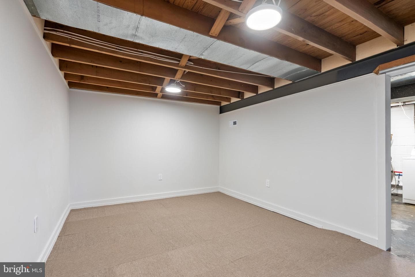 12 Longview Road photo 32