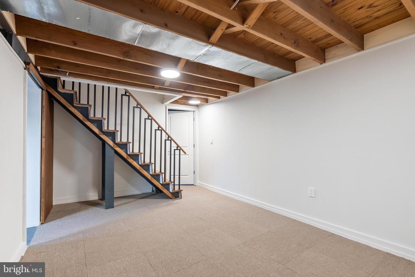 12 Longview Road photo 33