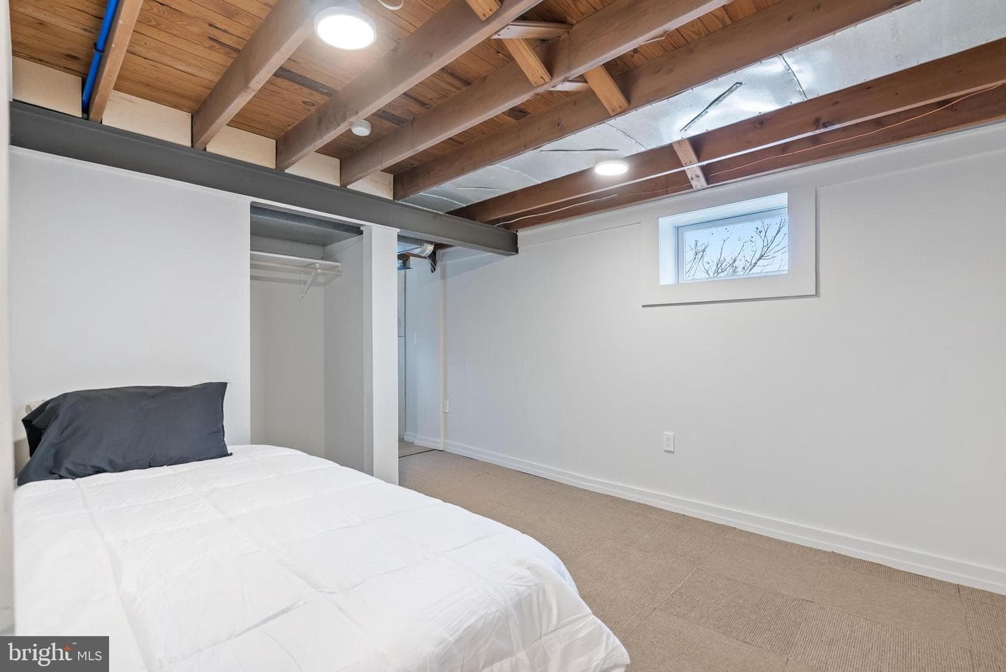 12 Longview Road photo 34