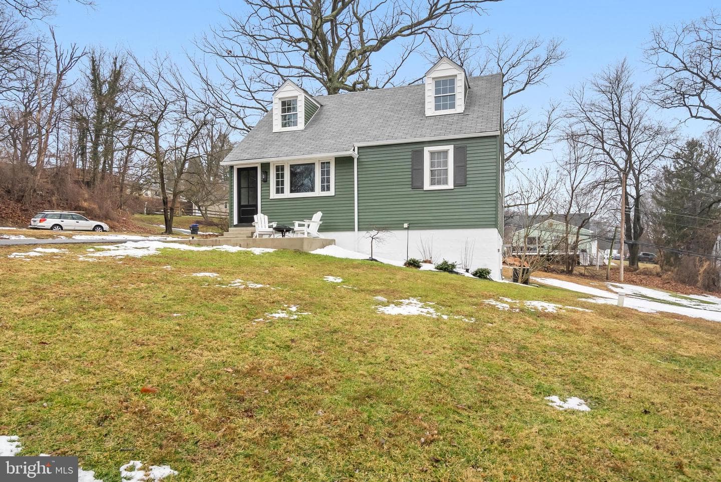 12 Longview Road photo 4