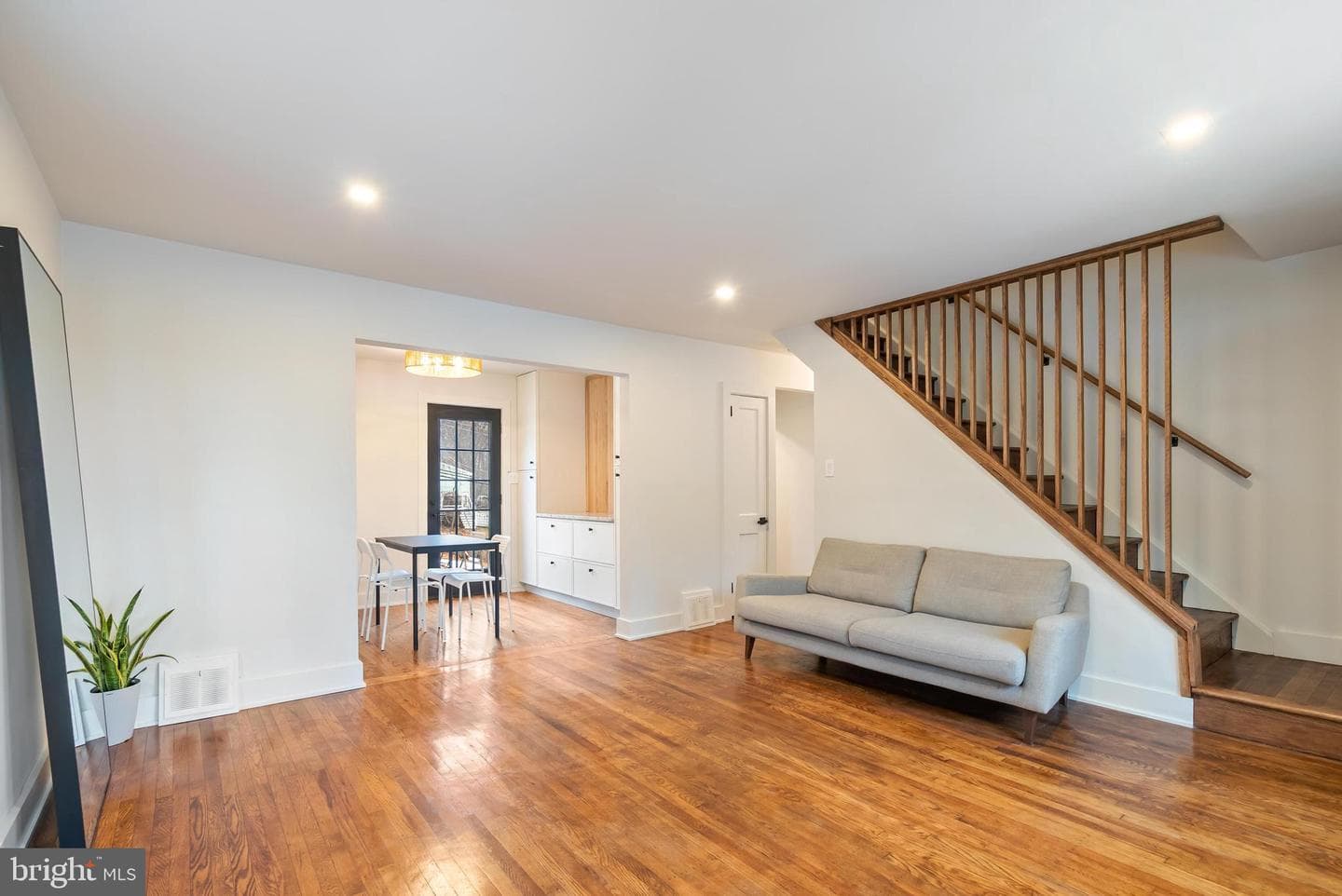 12 Longview Road photo 6