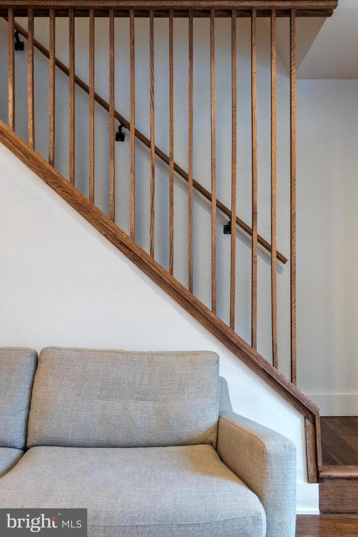 12 Longview Road photo 9
