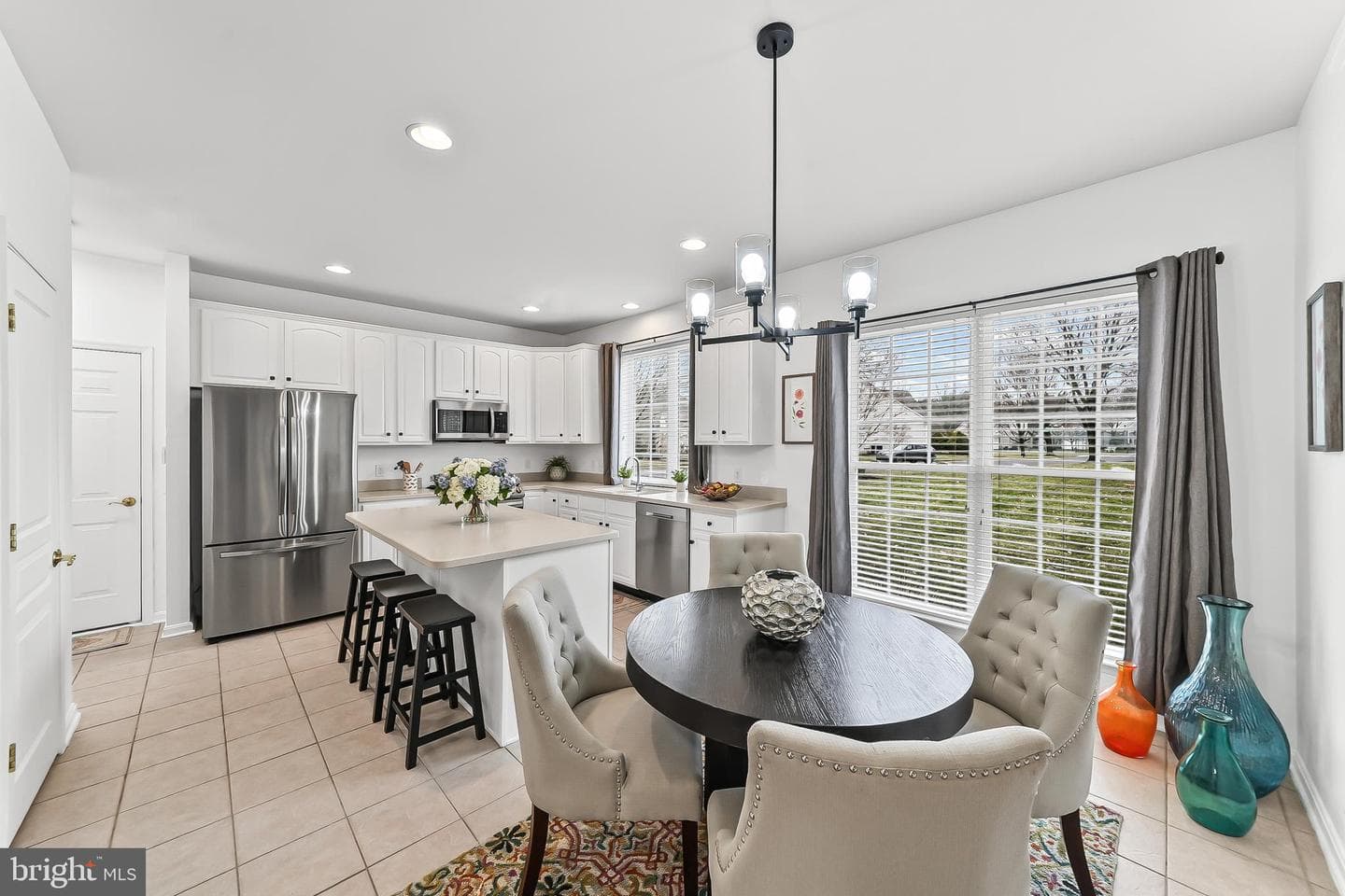 403 Lilac Drive photo 14