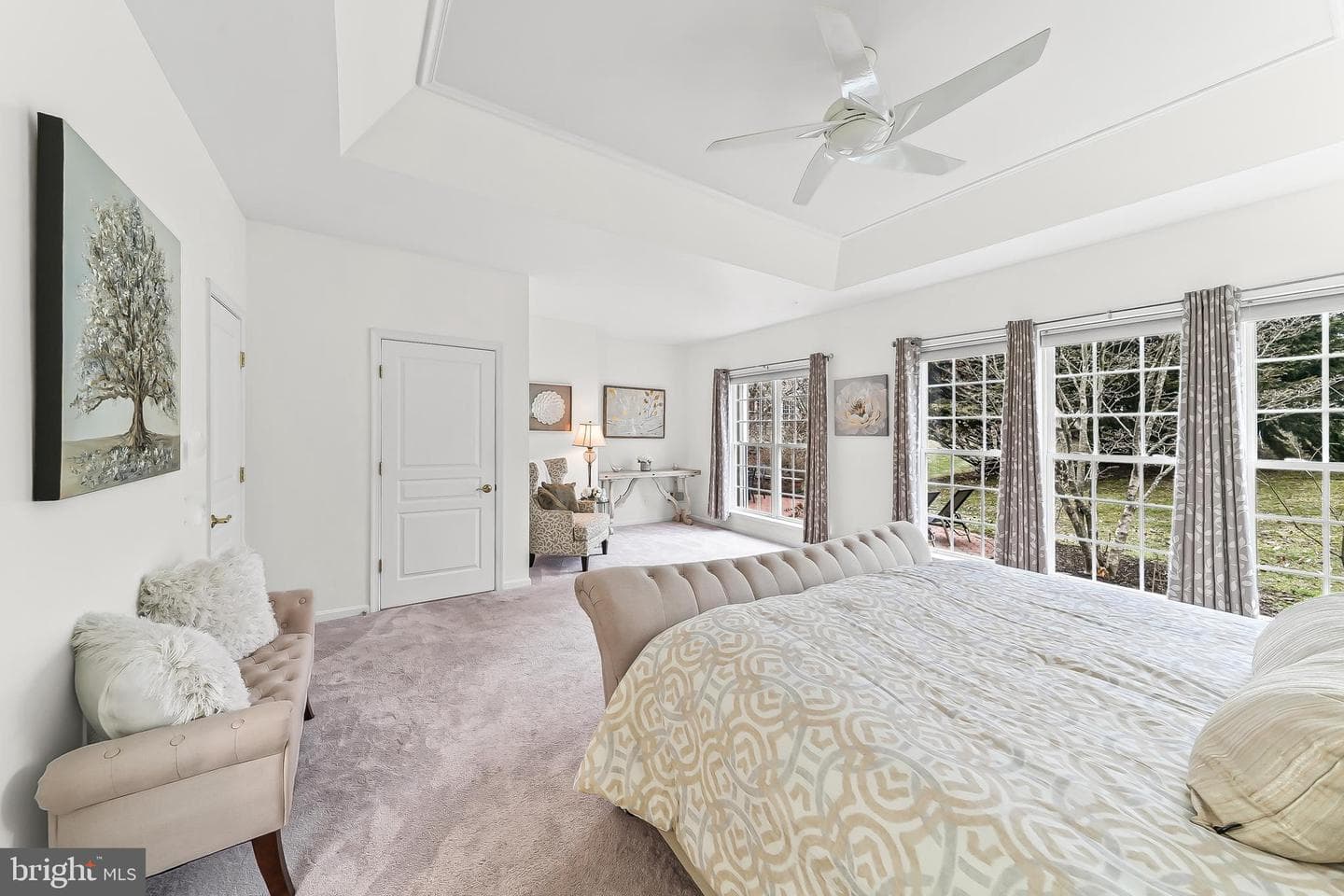 403 Lilac Drive photo 26
