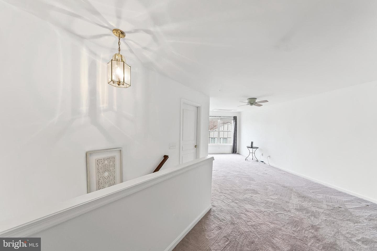 403 Lilac Drive photo 30