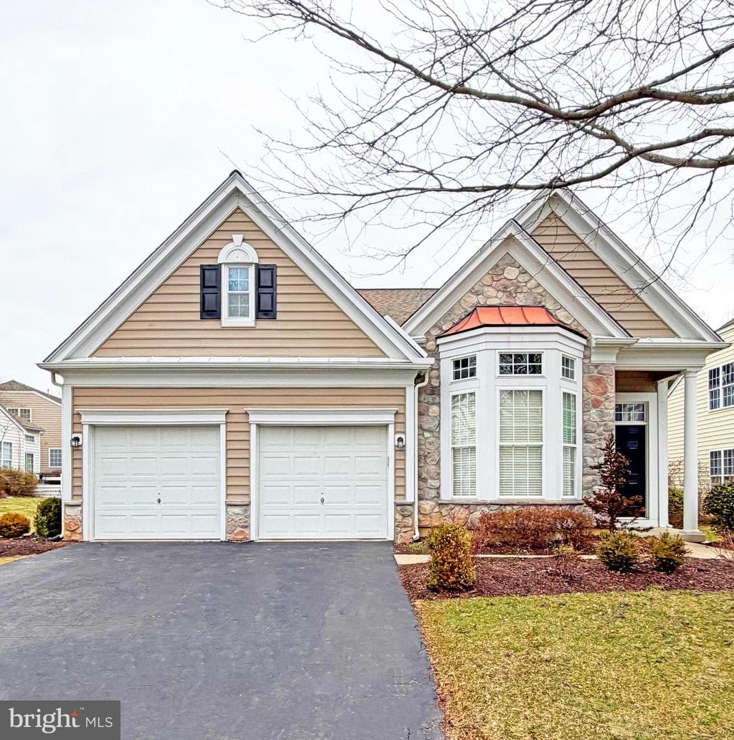 403 Lilac Drive photo 37