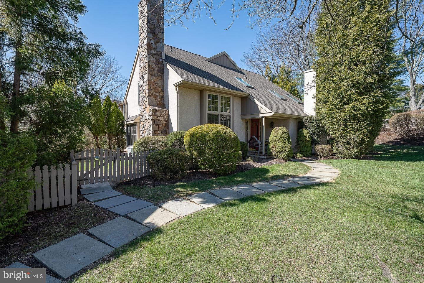 477 Chandlee Drive