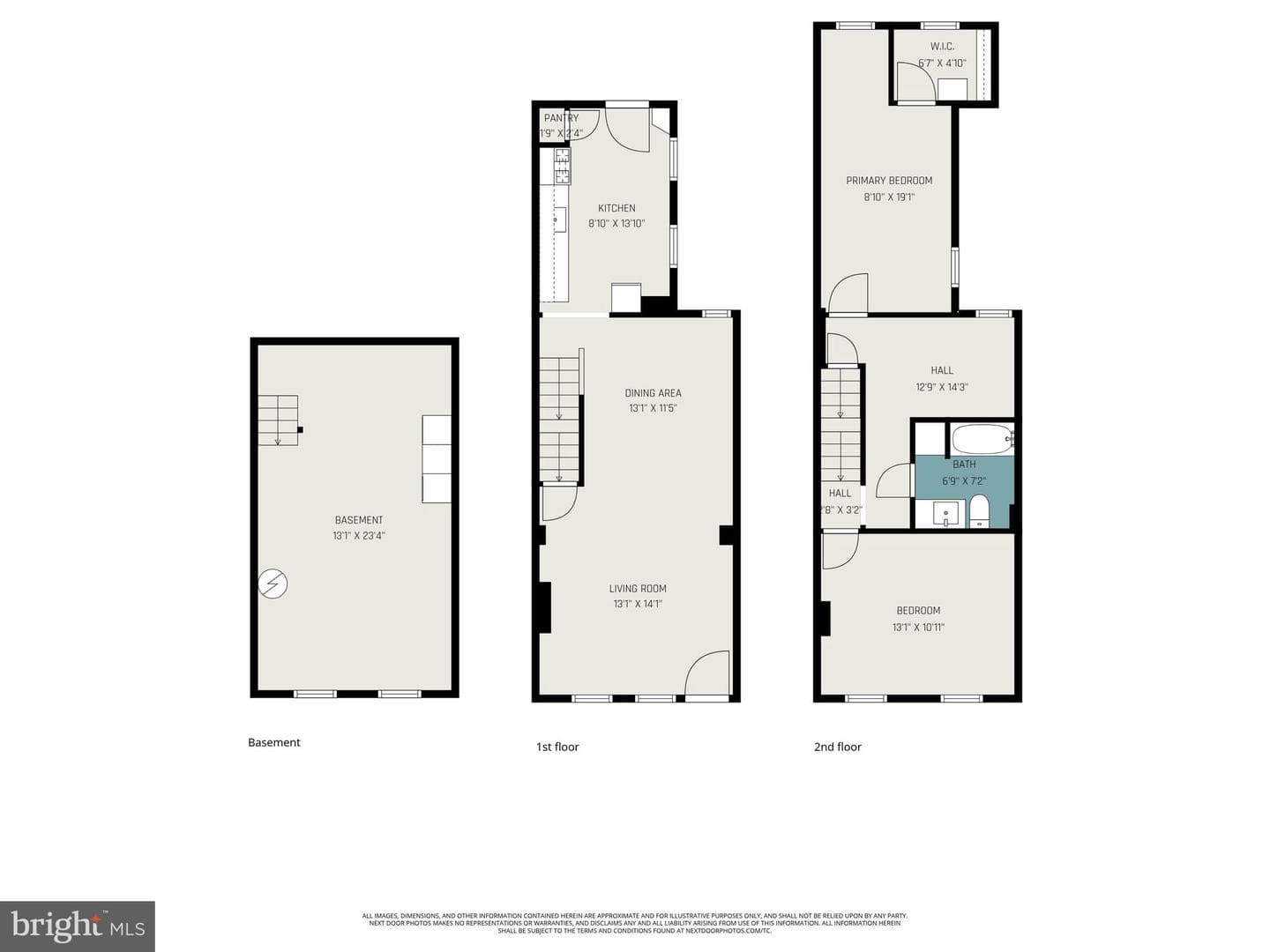 344 Grover Street photo 30