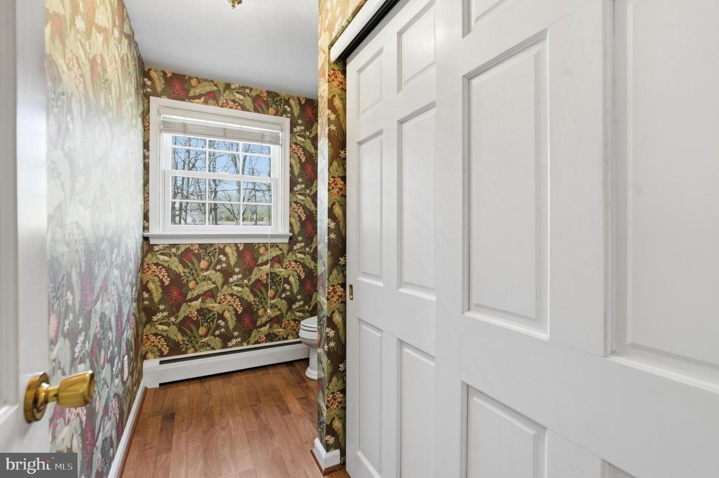 1329 Sugartown Road photo 15