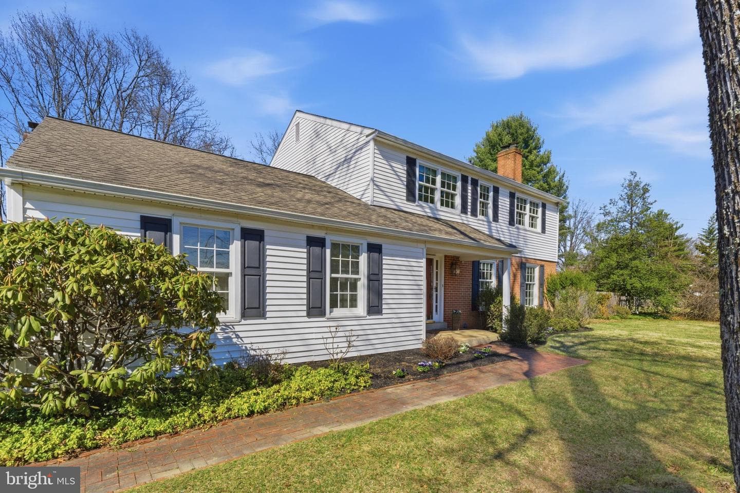 1329 Sugartown Road photo 2