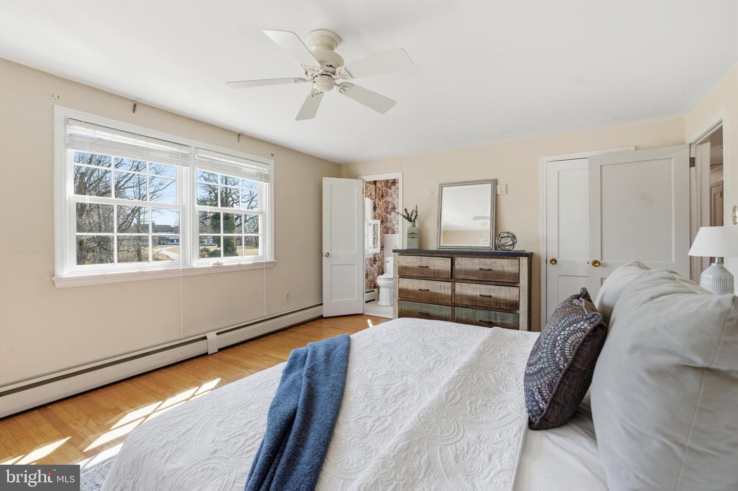 1329 Sugartown Road photo 23