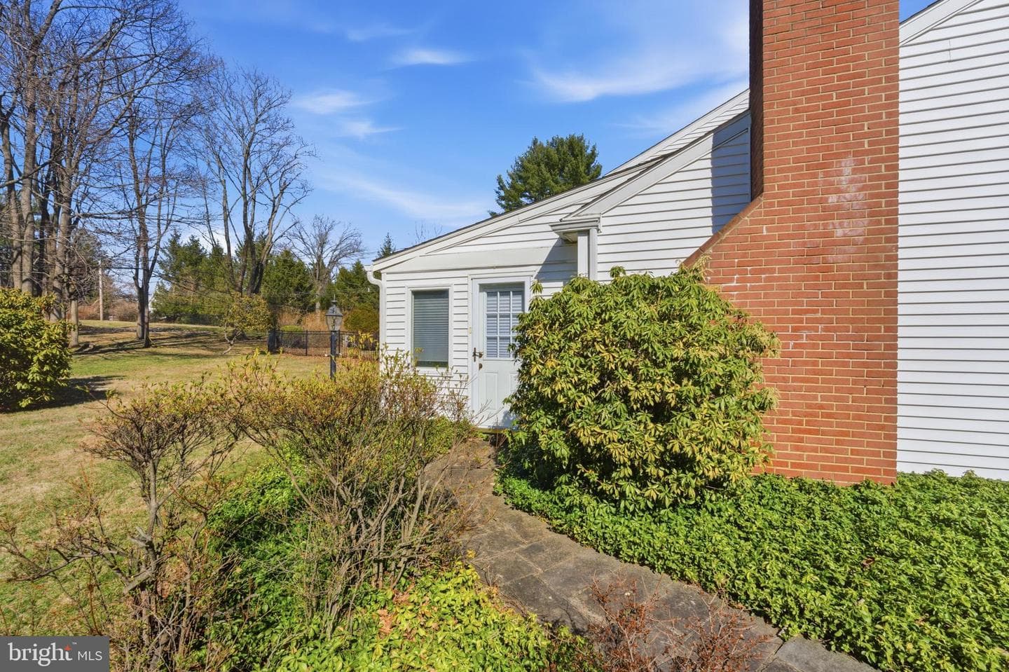 1329 Sugartown Road photo 31