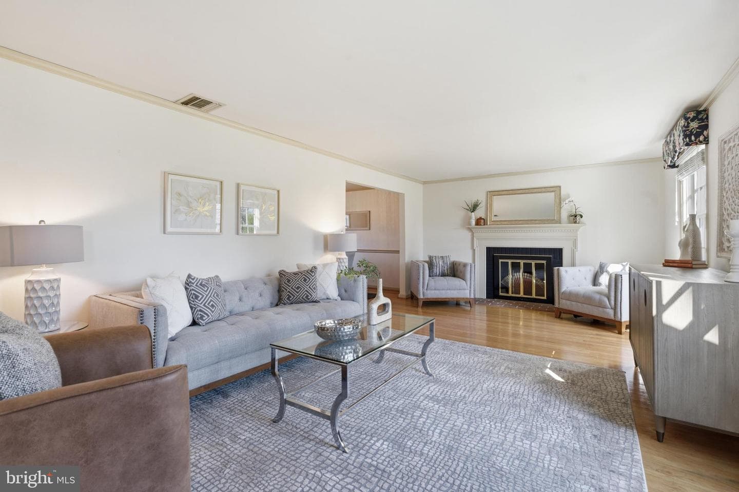 1329 Sugartown Road photo 6