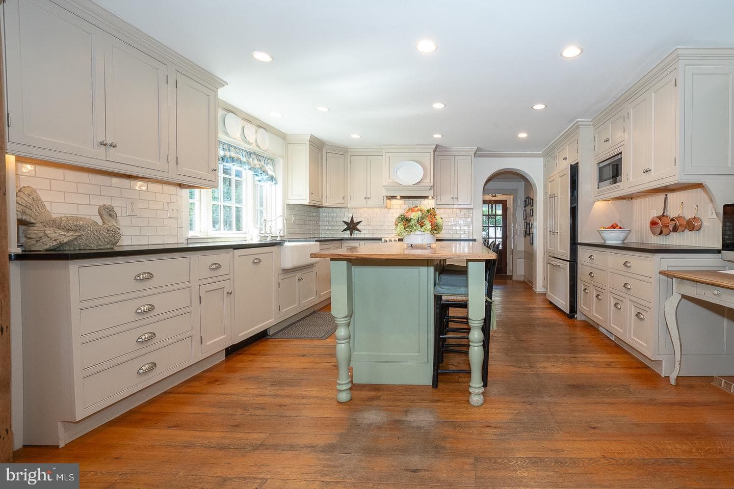 395 Bair Road photo 10