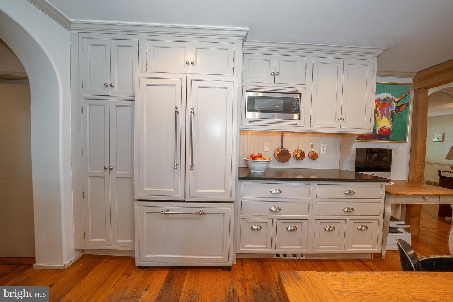 395 Bair Road photo 11
