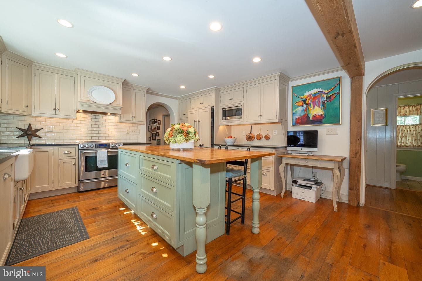 395 Bair Road photo 12