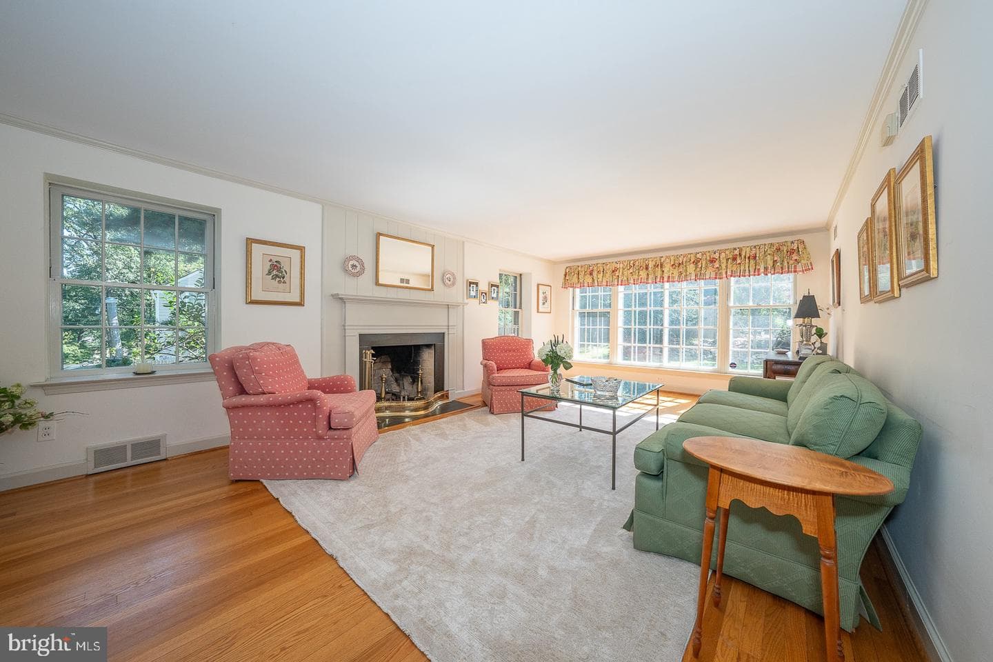 395 Bair Road photo 23