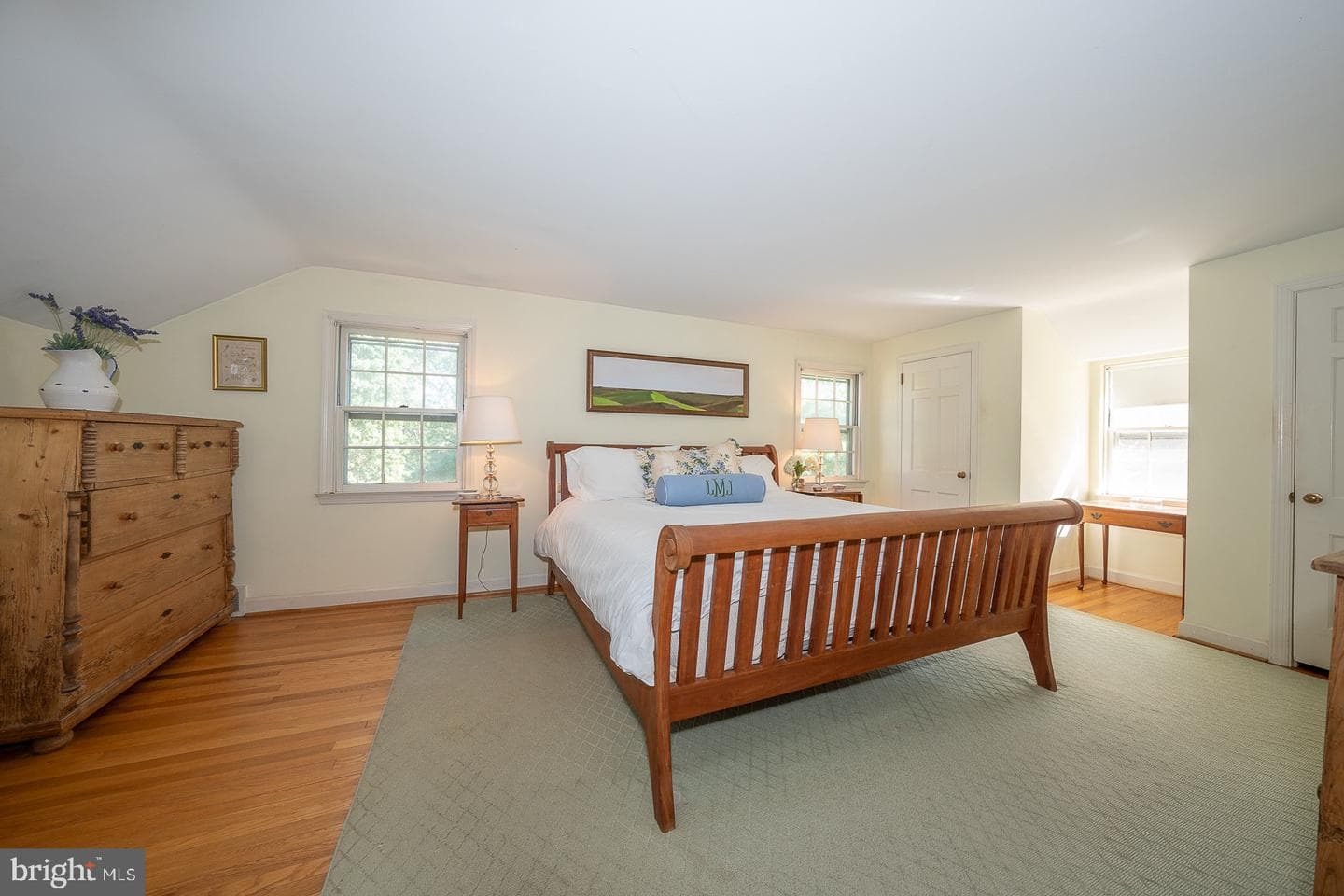 395 Bair Road photo 26