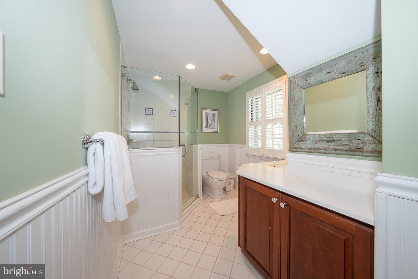 395 Bair Road photo 27