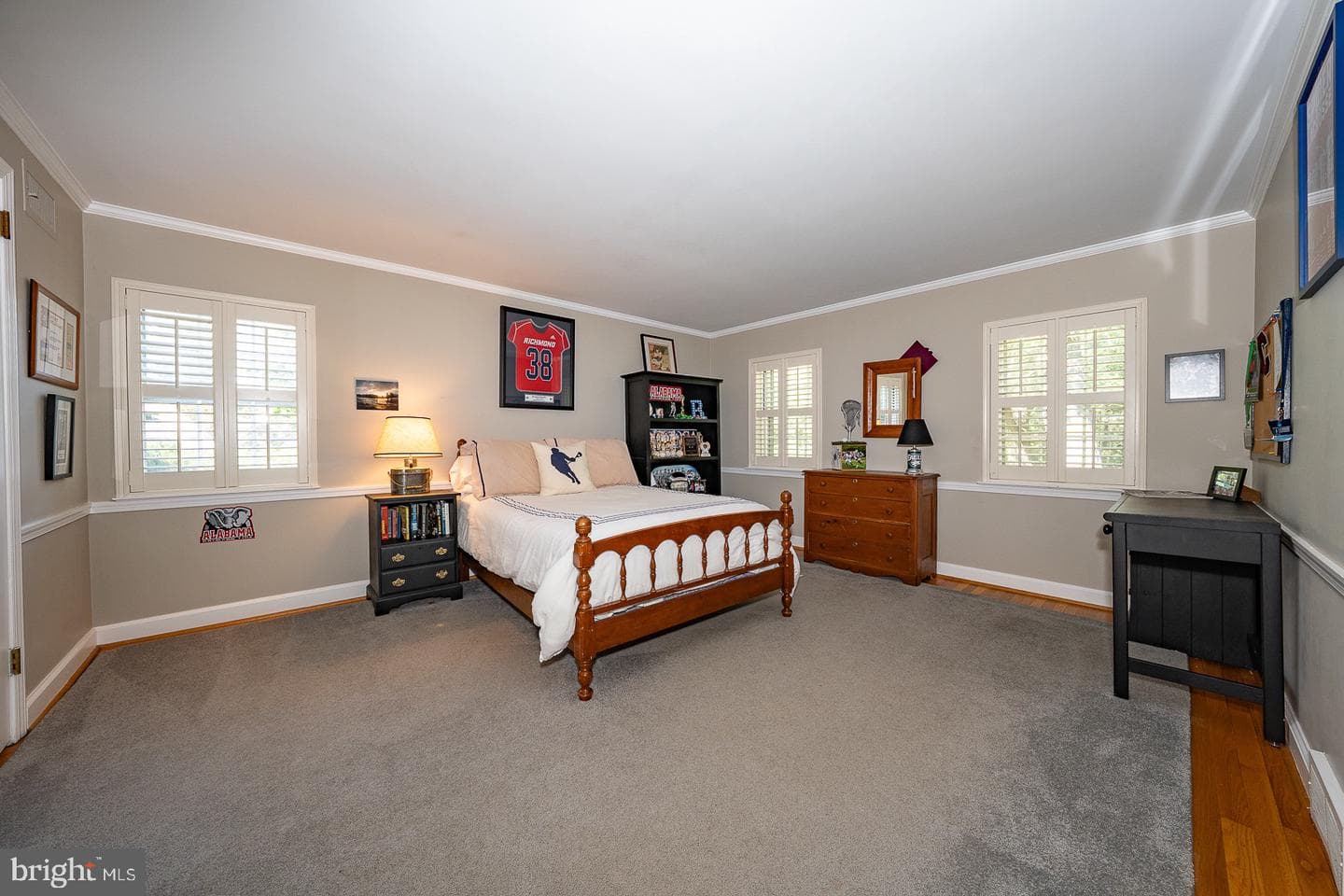 395 Bair Road photo 28
