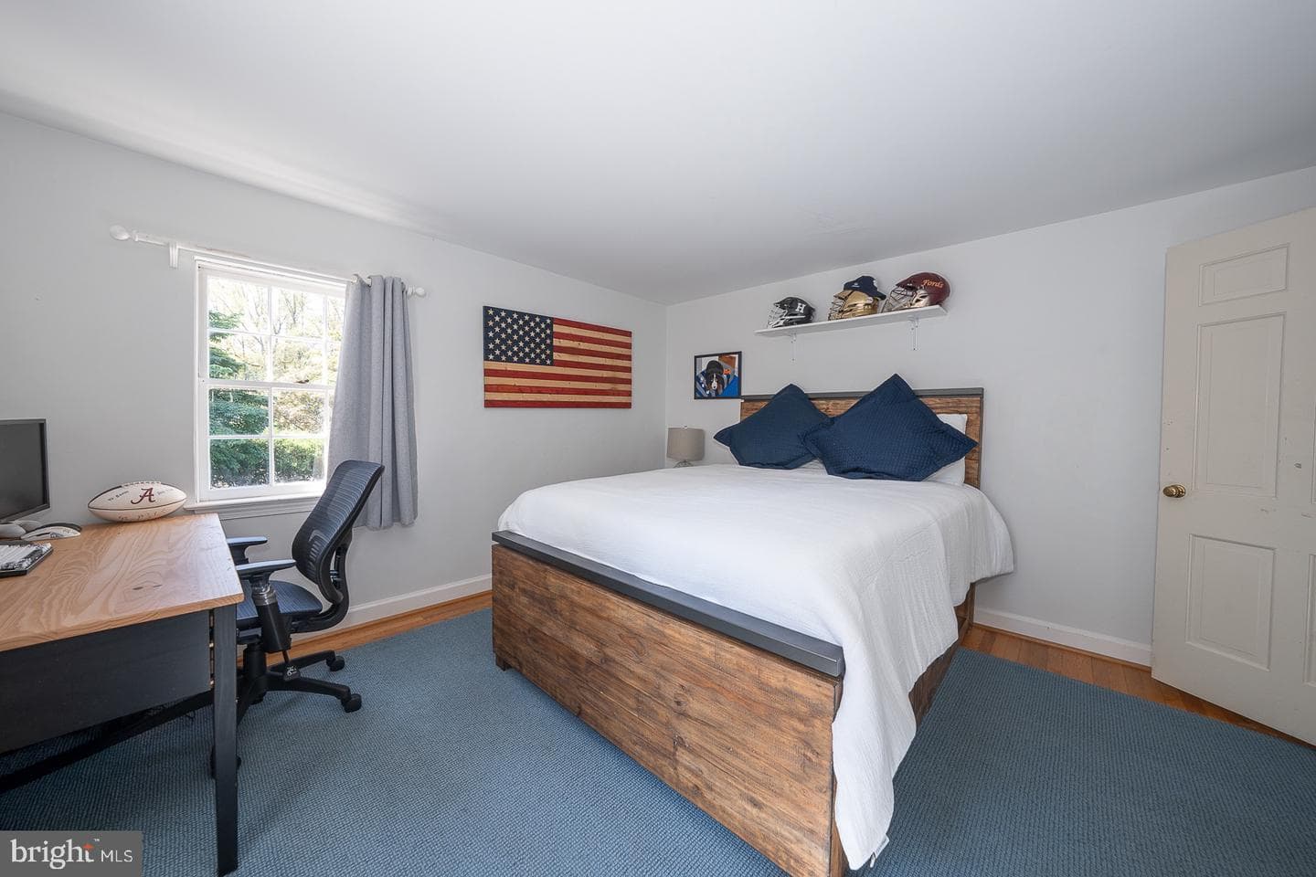 395 Bair Road photo 29