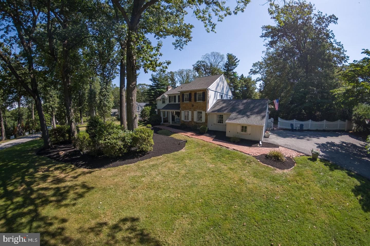 395 Bair Road photo 3