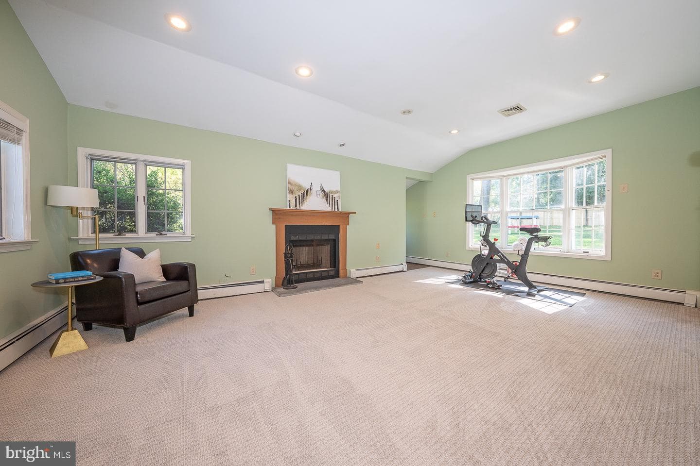 395 Bair Road photo 41