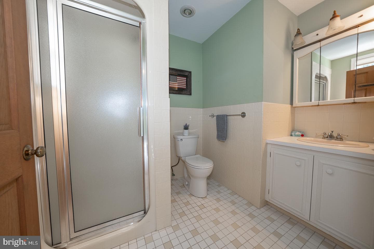 395 Bair Road photo 42