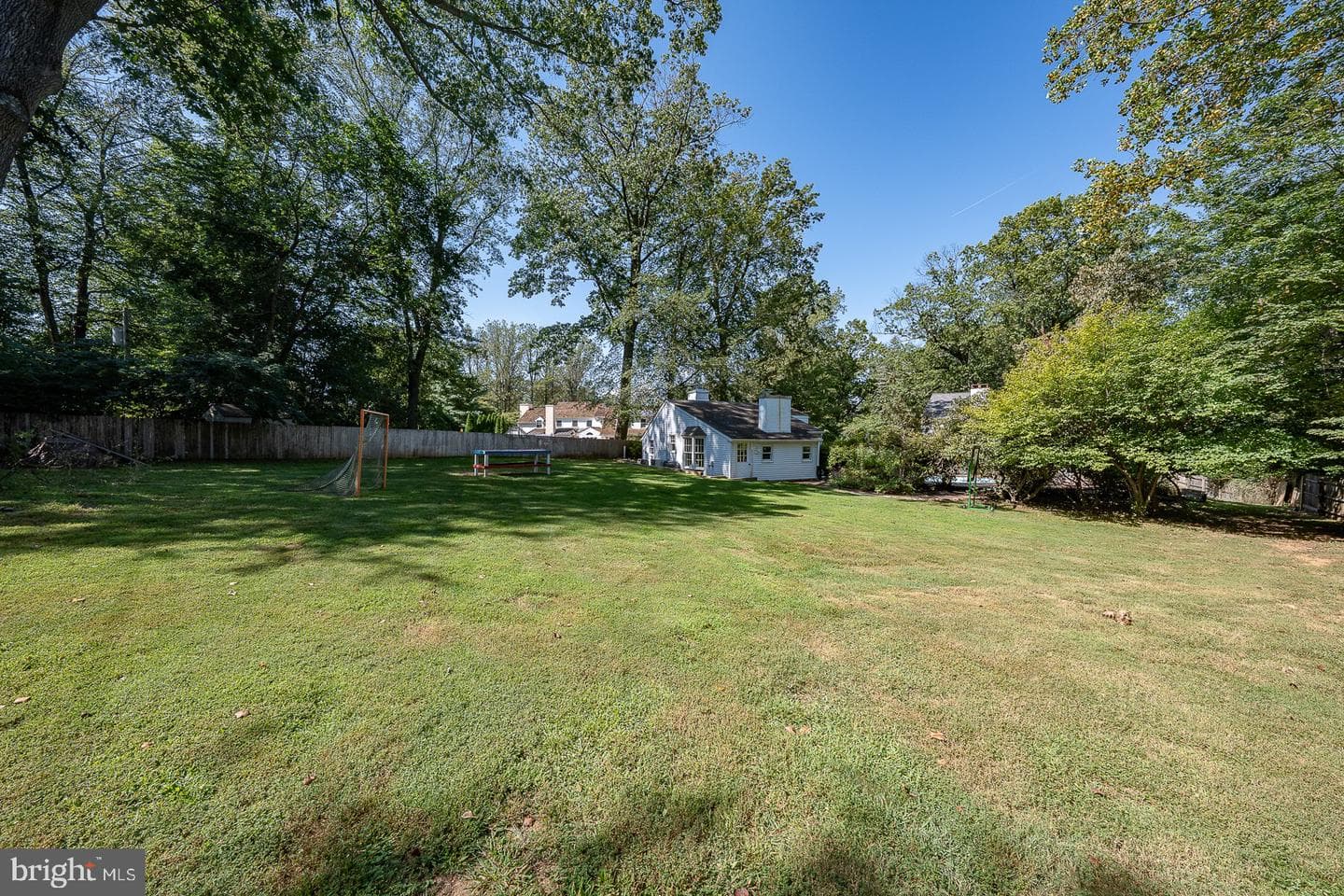 395 Bair Road photo 44