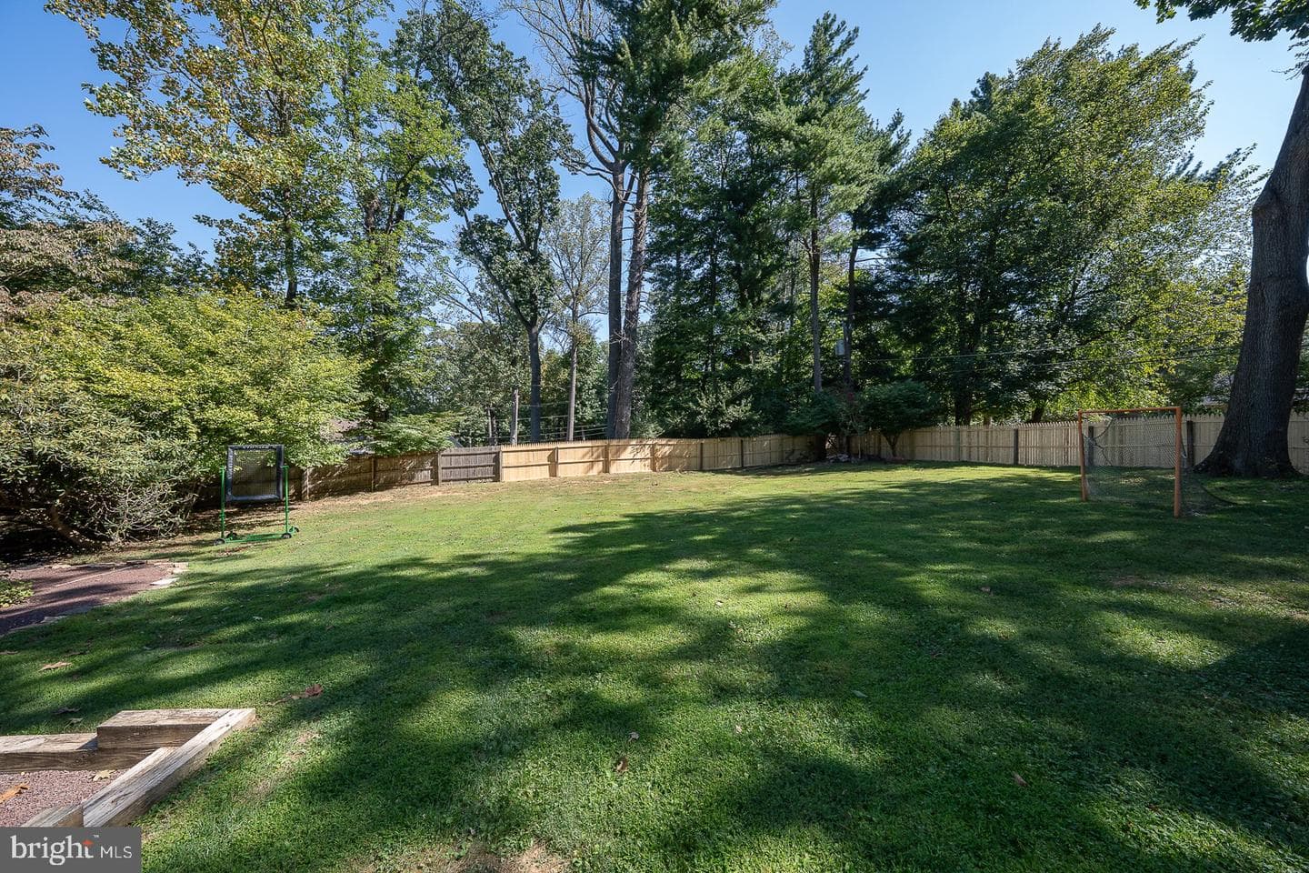 395 Bair Road photo 45