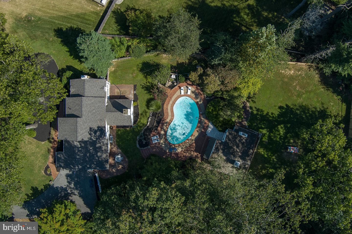 395 Bair Road photo 47