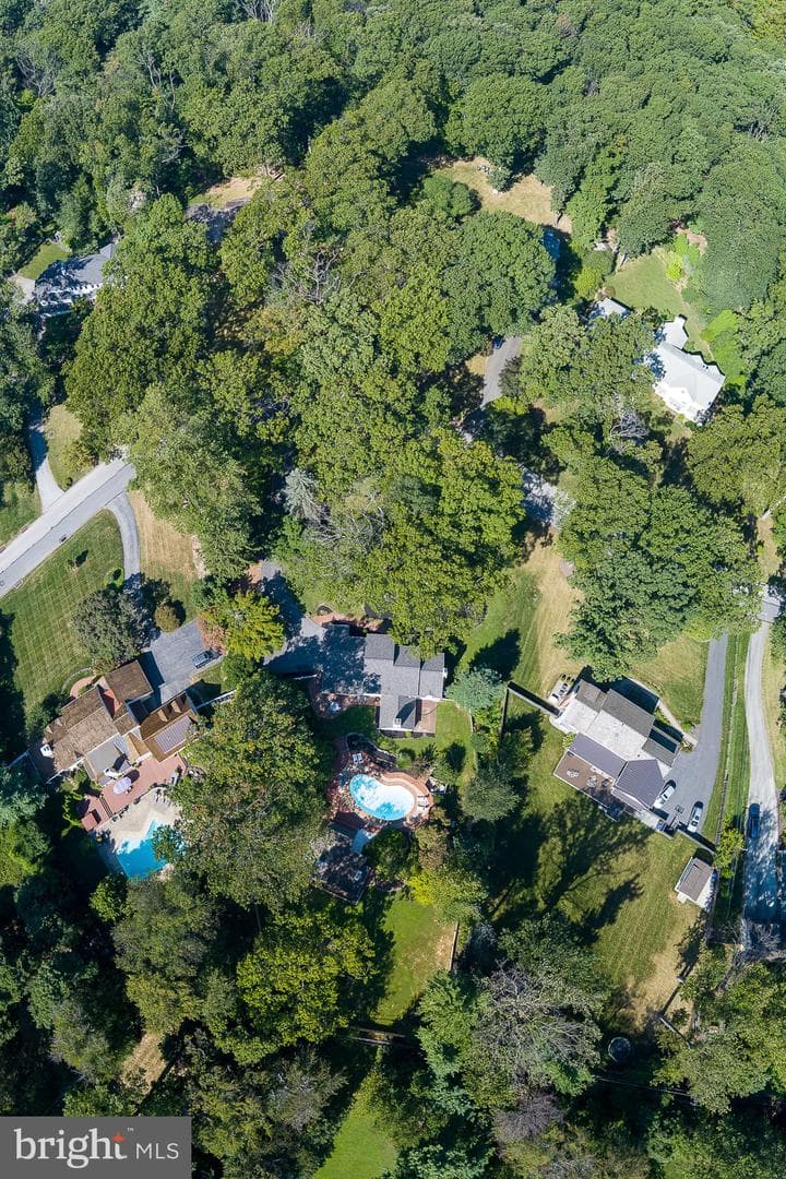 395 Bair Road photo 48