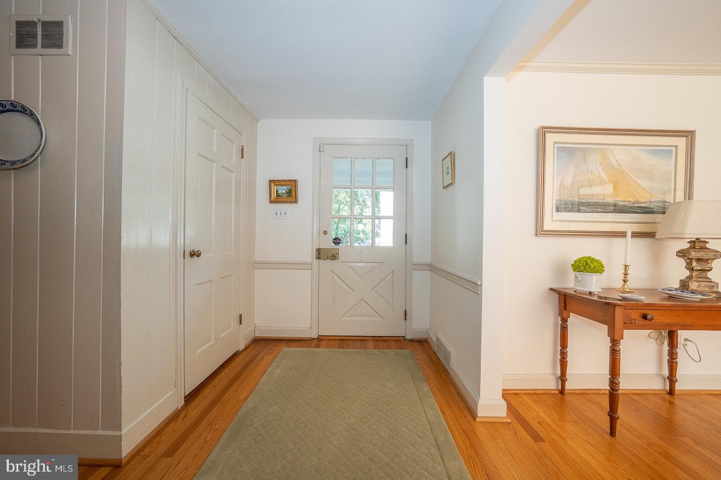 395 Bair Road photo 7