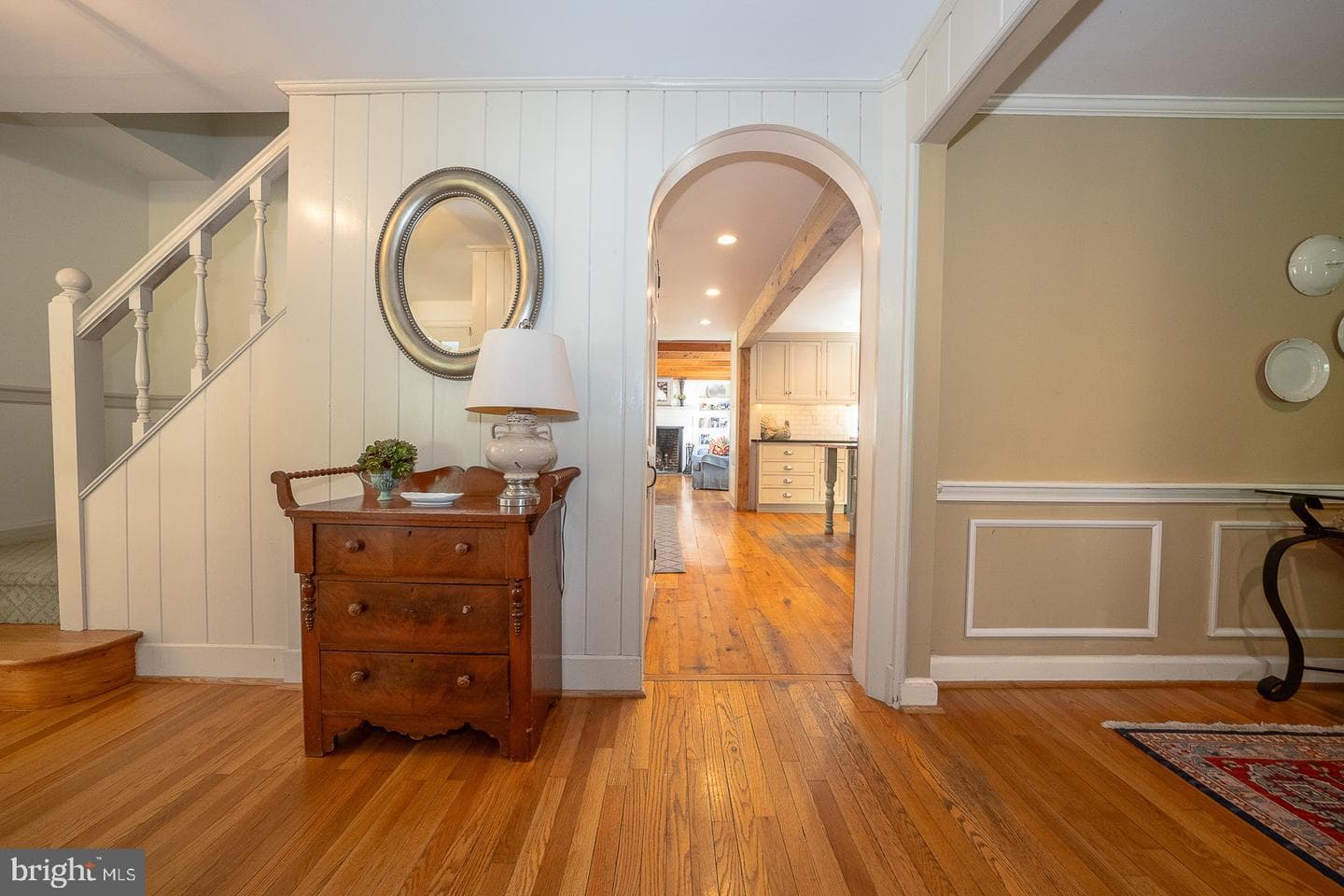 395 Bair Road photo 8